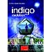 The Indigo Evolution