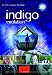 Indigo Evolution