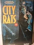 City Rats (1986)