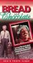 Bread and Chocolate [VHS]