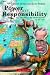 Power Without Responsibility: Press and Broadcasting in Britain