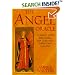 The Angel Oracle: Working with the Angels for Guidance, Inspiration and Love
