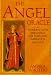 Book The Angel Oracle: Working with the Angels for Guidance, Inspiration and Love