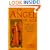 The Angel Oracle: Working with the Angels for Guidance, Inspiration and Love