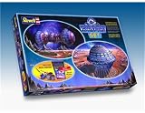 Eigenschaften Revell 05747 / Revell 05747 - PERRY RHODAN Set