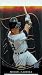 2010 Topps Finest Baseball Card #31 Miguel Cabrera Detroit Tigers Mint Condition - Shipped in Protective ScrewDown Display Case!