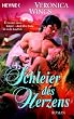 Schleier des Herzens