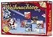 Weihnachten Total (DVD-ROM)
