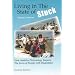 Living in the State of Stuck: How Assistive Technology Impacts the Lives of People With Disabilities