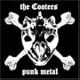 Punk Metal