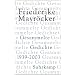 Gesammelte Gedichte: 1939-2003: Zum 80. Geburtstag: Alle Gedichte von Friederike Mayr�cker in einem Band - mit �ber 100 bislang unpublizierten Gedichten