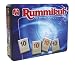 Jumbo Spiele 3818 - Rummikub Premium Fortuna