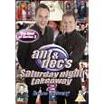 Ant and Dec: Ant and Dec's Saturday Night Takeaway 2 - The Best of Series 3