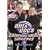Ant and Dec: Ant and Dec's Saturday Night Takeaway 2 - The Best of Series 3 [DVD]