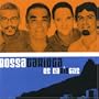 Bossa Carioca
