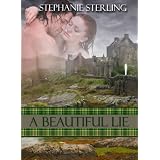 A Beautiful Lie (The Camaraes) ~ Stephanie Sterling