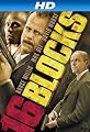 play video on Amazon Instant Video