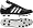 schwarz/runnin