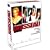 Coffret jean-claude brisseau : l'ange noir ; celine ; les savates du bon dieu ; la vie comme ca