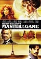 Master of the Game (2 Discs) (Dual-layered DVD)