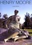 Henry Moore