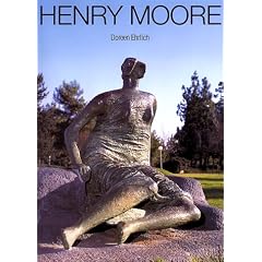 Henry Moore