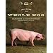 The Whole Hog: Exploring the Extraordinary Potential of Pigs