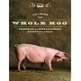 The Whole Hog: Exploring the Extraordinary Potential of Pigs
