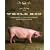 The Whole Hog: Exploring the Extraordinary Potential of Pigs