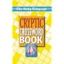 The "Daily Telegraph" Cryptic Crossword Book: Bk.48