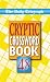 The "Daily Telegraph" Cryptic Crossword Book: Bk.48