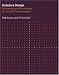 Inclusive Design: Designing and Developing Accessible Environments