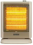 HITACHI �n���Q���q�[�^�[ HLH-101