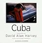 Cuba (National Geographic) (Spanish Edition)