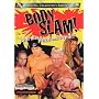 Body Slam