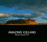 Amazing Iceland