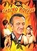 Casino Royale [VHS]  : image