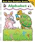 Best Buy Bargain Books: Alphabet, Grade K-1