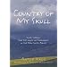 Beautiful books to read