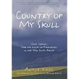 Country of My Skull: Guilt, Sorrow, and the Limits of Forgiveness in the New South Africa