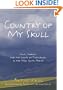 Country of My Skull: Guilt, Sorrow, and the Limits of Forgiveness in the New South Africa