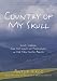 Price Comparison : Country of My Skull: Guilt, Sorrow, and the Limits of Forgiveness in the New South Africa