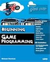 Beginning Game