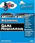 Beginning Game Programming (Sams Teach Yourself)