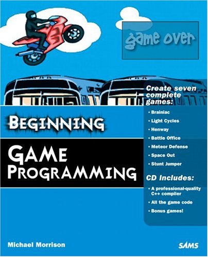Learning to Draw Basic Graphics in C++