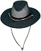 Peter Grimm - Outdoor PIKE Style Hat