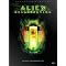 20th Century Fox's 2-Disc Collector's Edition DVDs