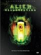 Alien Resurrection (2-Disc Collector's Edition) [Import]