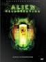 Alien Resurrection (2-Disc Collector's Edition)