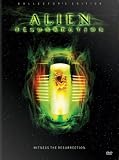 Alien Resurrection (2-Disc Collector's Edition)